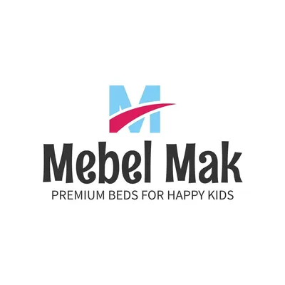 АКС ГРУП МЕБЕЛ ДОО лого