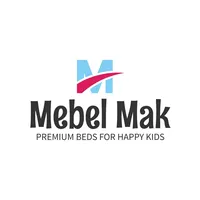 АКС ГРУП МЕБЕЛ ДОО лого