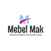 АКС ГРУП МЕБЕЛ ДОО лого