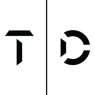 T-Dynamics лого