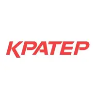 КРАТЕР ДООЕЛ увоз извоз Илинден лого