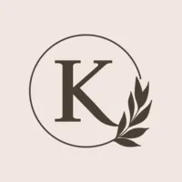Канел & Цо лого