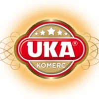 УКА-КОМЕРЦ ДООЕЛ лого