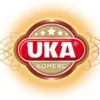 УКА-КОМЕРЦ ДООЕЛ лого