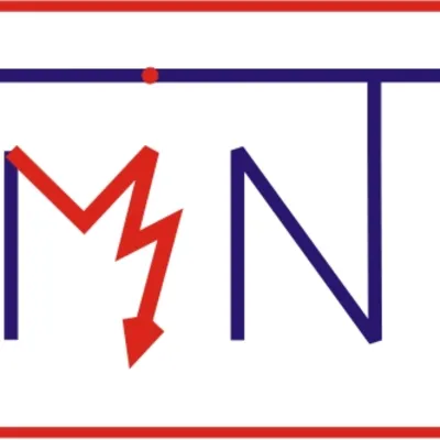 МИНТ ИНЖЕНЕРИНГ ДООЕЛ СКОПЈЕ лого