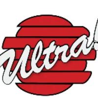 УЛТРА ДОО Скопје лого