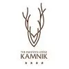 Микеи Хантинг Клуб ДОО лого