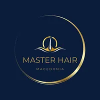 МАСТЕР ХАИР КЛИНИК АНД ТРЕАТМЕНТС ДООЕЛ лого