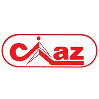 ЦИЛАЗ ДООЕЛ лого