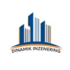 ДИНАМИК ИНЖЕНЕРИНГ ДООЕЛ лого