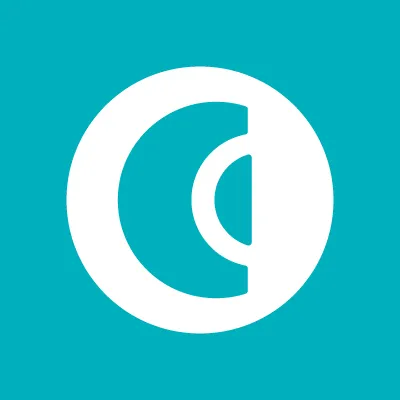 Цулиндо ДООЕЛ лого