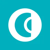 Цулиндо ДООЕЛ лого