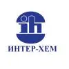 Интер-Хем ДООЕЛ лого