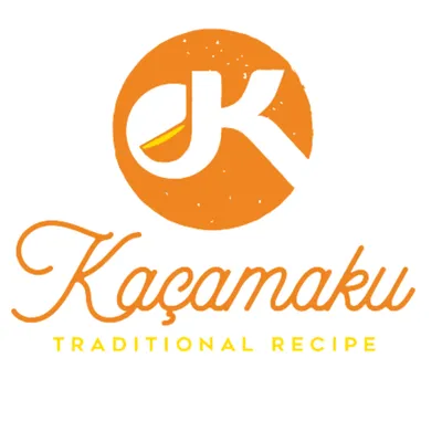Kacamaku лого