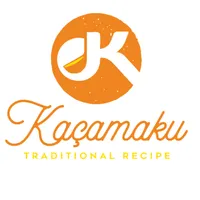 Kacamaku лого