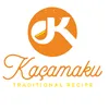 КАЧАМАКУ ДООЕЛ лого