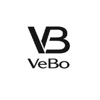 ВЕБО ИНТЕРНАЦИОНАЛ ГРУП ДООЕЛ лого