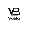 ВЕБО ИНТЕРНАЦИОНАЛ ГРУП ДООЕЛ лого