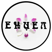 ЕНЏЕЛ ГРУП ДООЕЛ лого