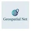 GEOSPATIAL NET лого