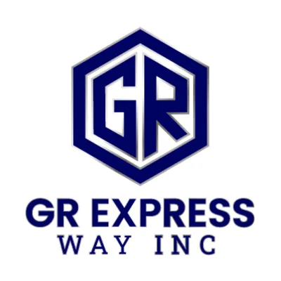 3M Data DOOEL лого