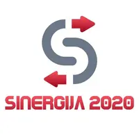 Sinergija 2020 d.o.o. лого