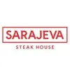 Sarajeva Steakhouse лого