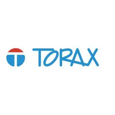 Торакс ДОО лого