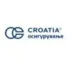 КРОАЦИЈА ОСИГУРУВАЊЕ - ЖИВОТ АД Скопје лого