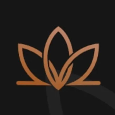 ВЕНУС БЈУТИ САЛОН ЗА НЕГА лого