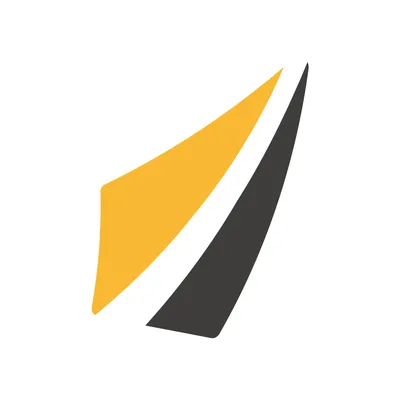 Ковачевиќ Транс лого