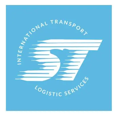 Сана Транс ДООЕЛ лого