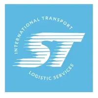 Сана Транс ДООЕЛ лого