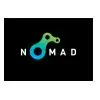 Nomad Mobility Shop лого