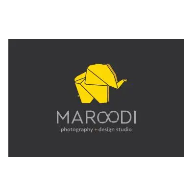 Маруди ДООЕЛ Скопје лого