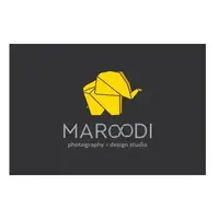 Маруди ДООЕЛ Скопје лого