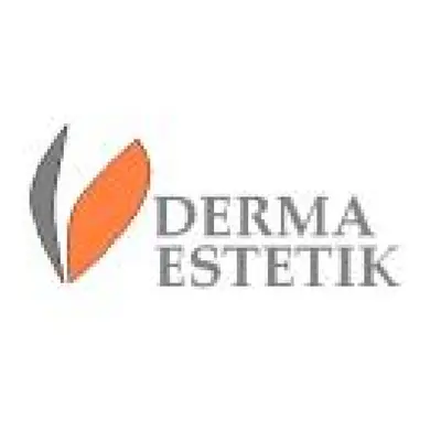 ПЗУ Дерма Естетик лого
