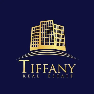 ТИФАНИ АГЕНЦИЈА ЗА НЕДВИЖНОСТИ ДООЕЛ лого