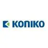 Конико ДОО лого