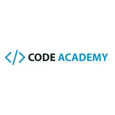 Code Academy лого