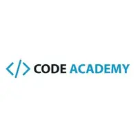 Code Academy лого