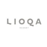 LIOQA Resort лого