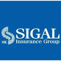 СИГАЛ ИНШУРЕНС ГРУП АД Скопје лого