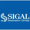 СИГАЛ ИНШУРЕНС ГРУП АД Скопје лого