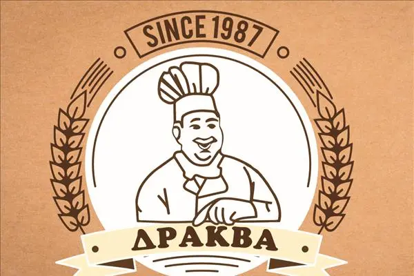 Фотографија од ДРАКВА