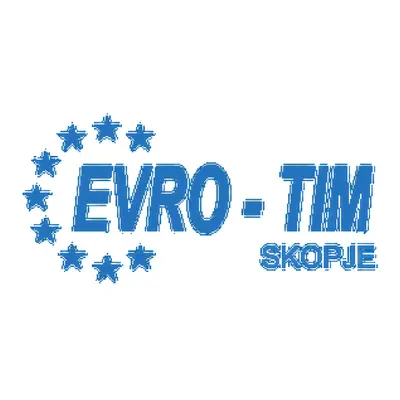 Евро Тим лого