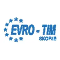 Евро Тим лого