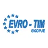 Евро Тим лого