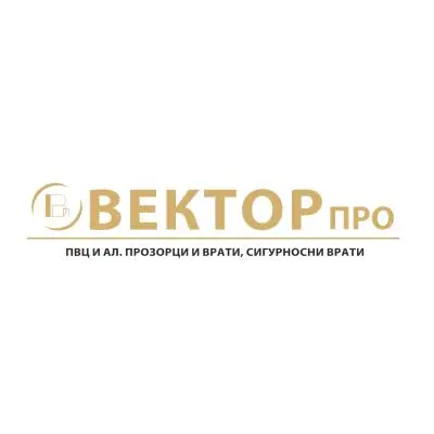 ВЕКТОР про лого