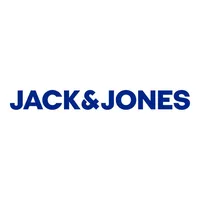 A&M Clothes Retail лого